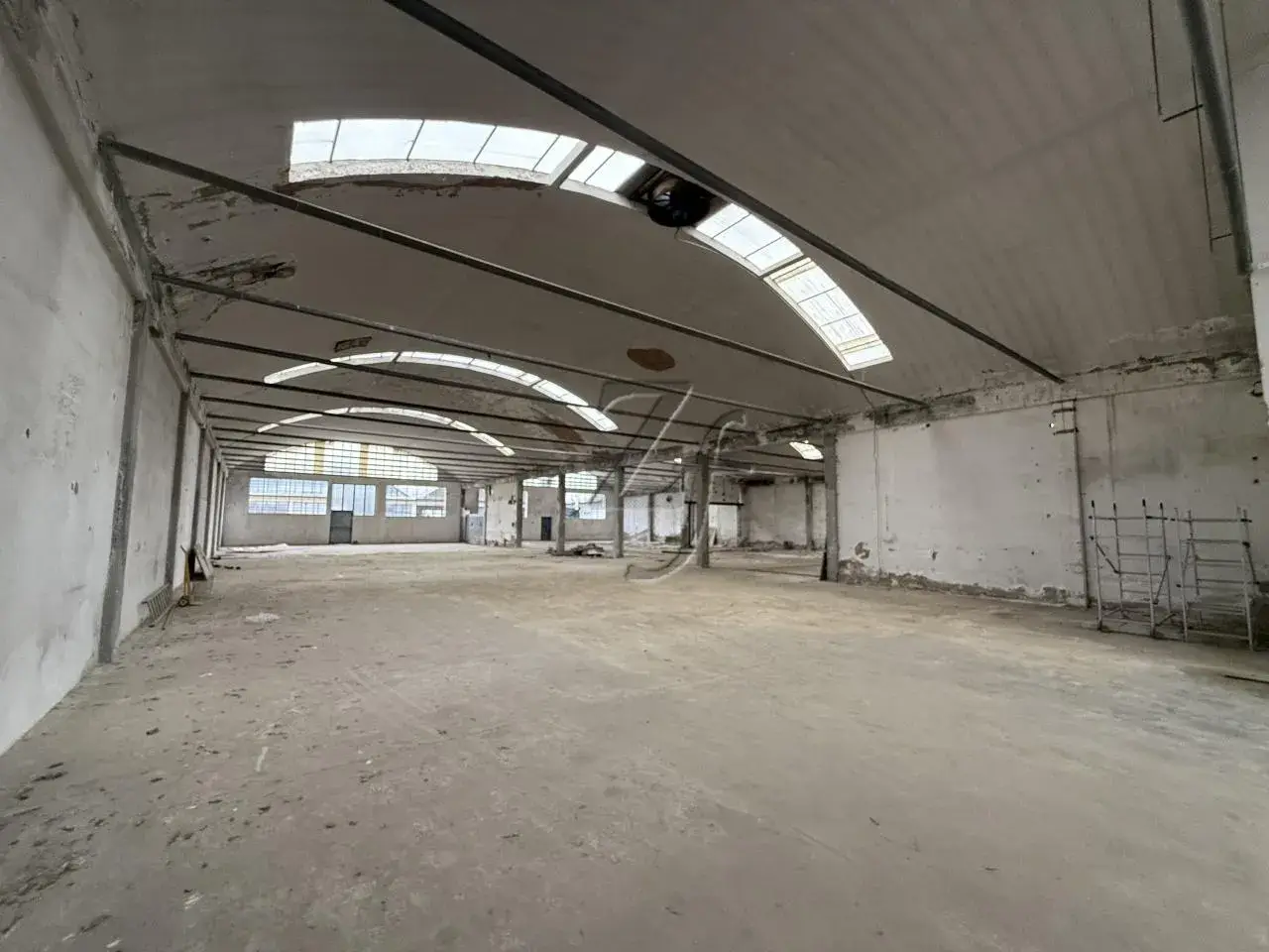 Capannone in , Montemurlo, {3} - Foto 2