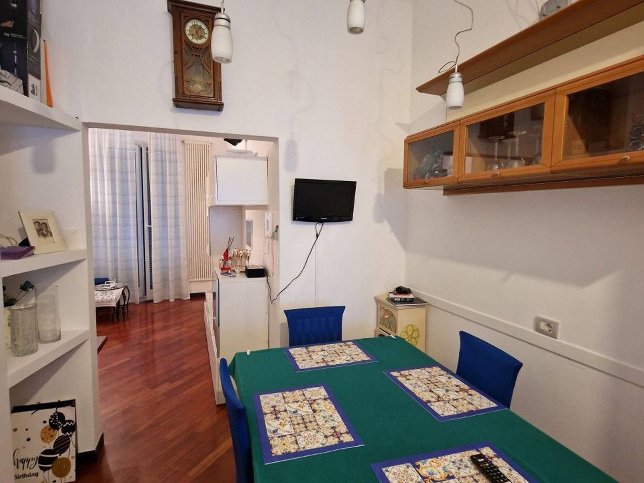 immagine annuncio 5 di 13