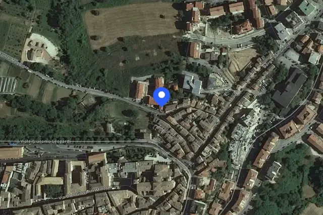 insertion image