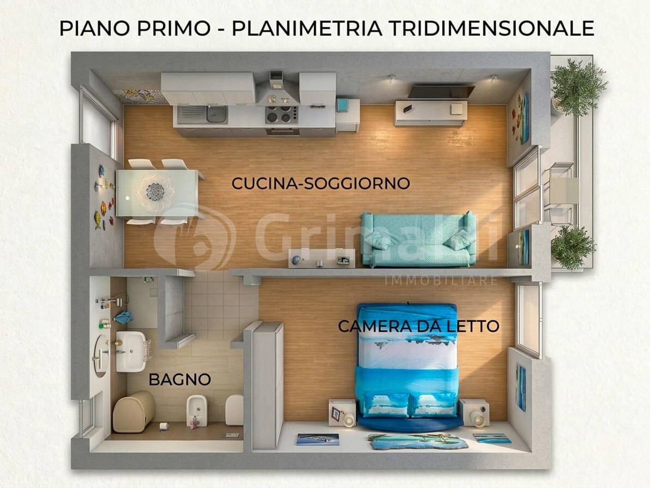 immagine annuncio 11 di 12