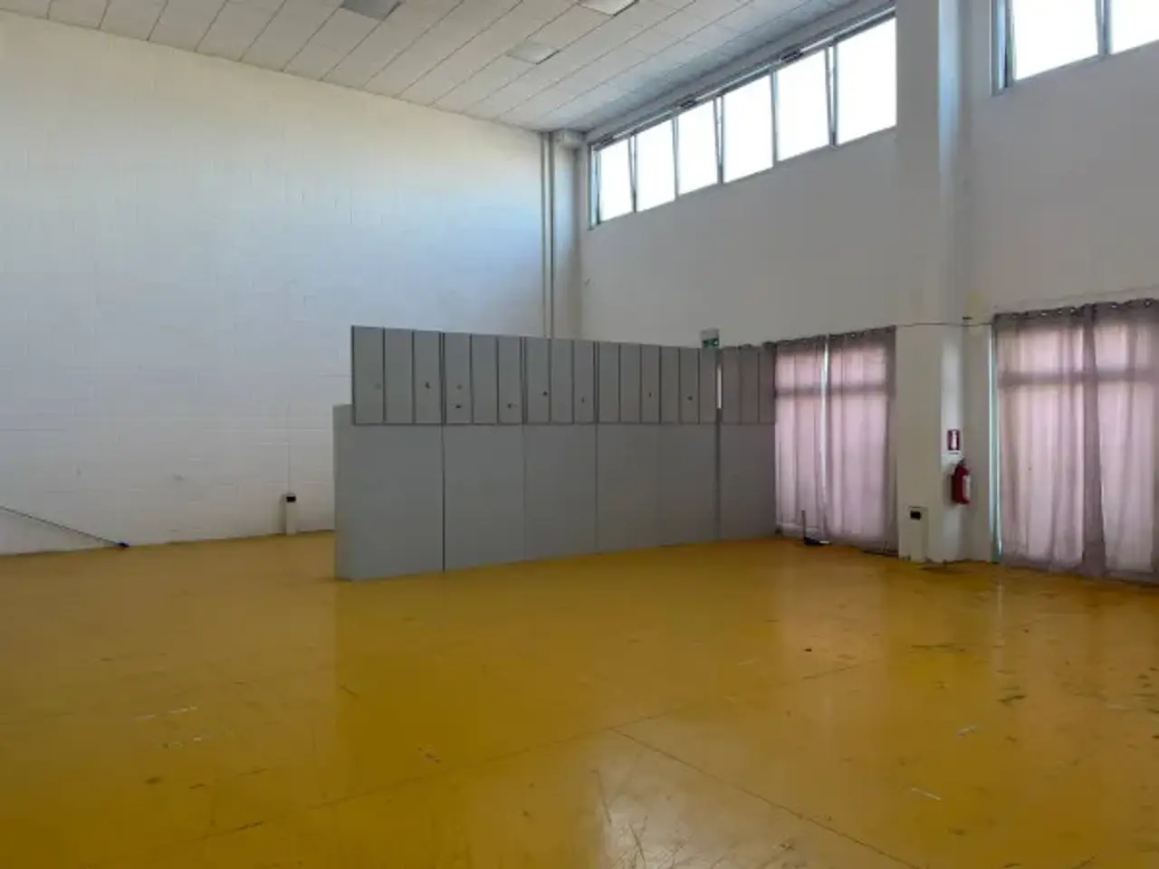 Negozio in Via Selice Provinciale, Imola, {3} - Foto 1