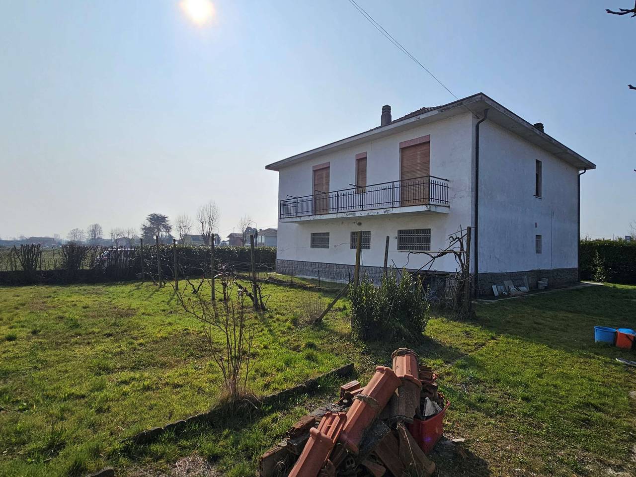 immagine annuncio 4 di 15