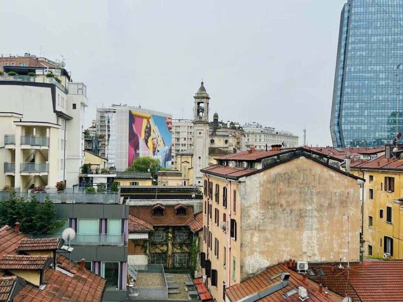 immagine annuncio 7 di 8