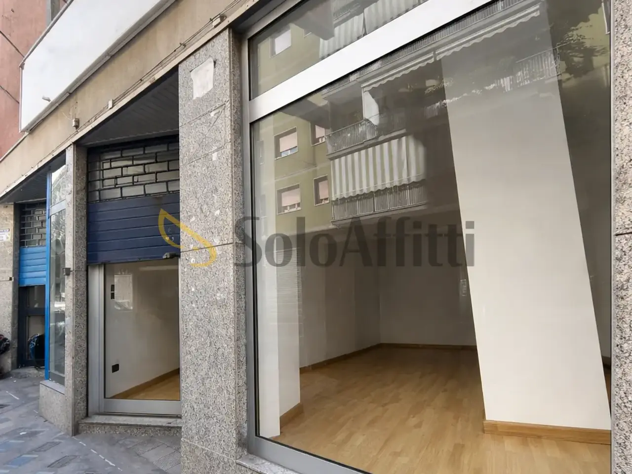 Negozio in , Barletta, {3} - Foto 2