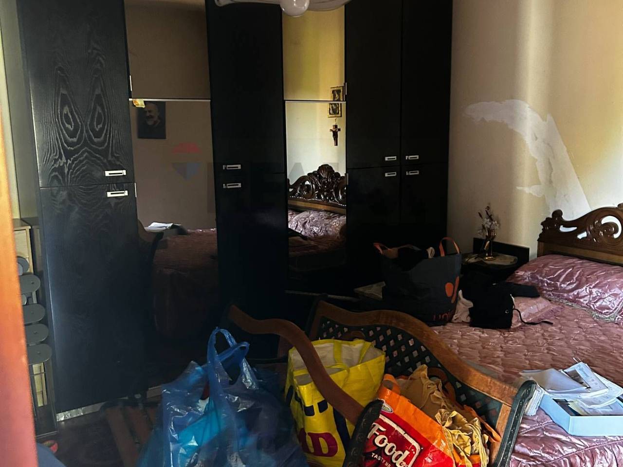 immagine annuncio 5 di 12