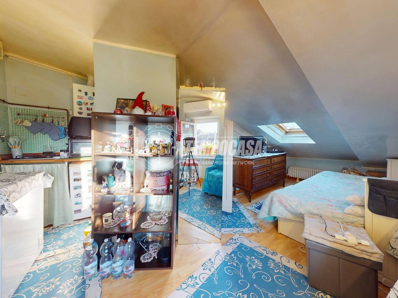 immagine annuncio 1 di 14