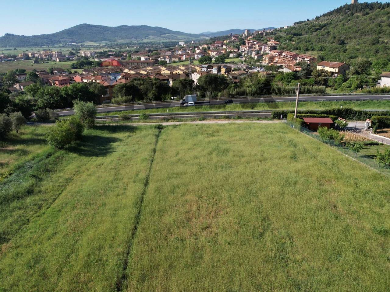 immagine annuncio 4 di 14