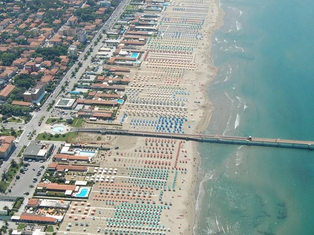 immagine annuncio 2 di 3