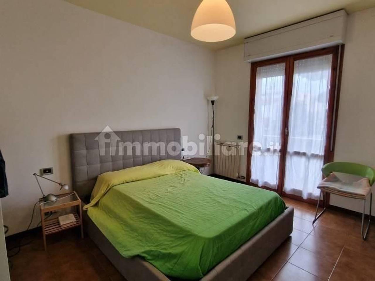 immagine annuncio 1 di 9