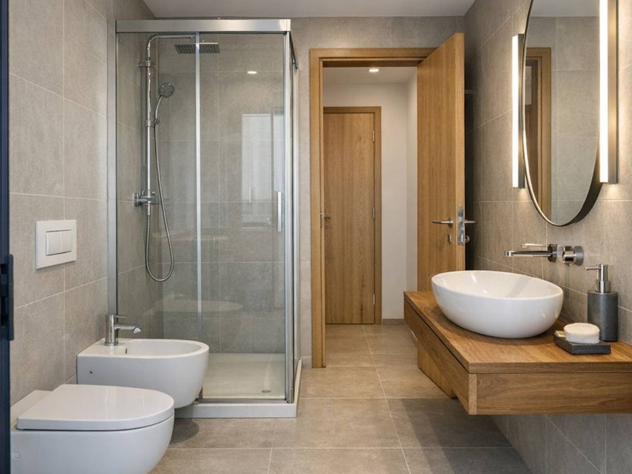 immagine annuncio 4 di 8