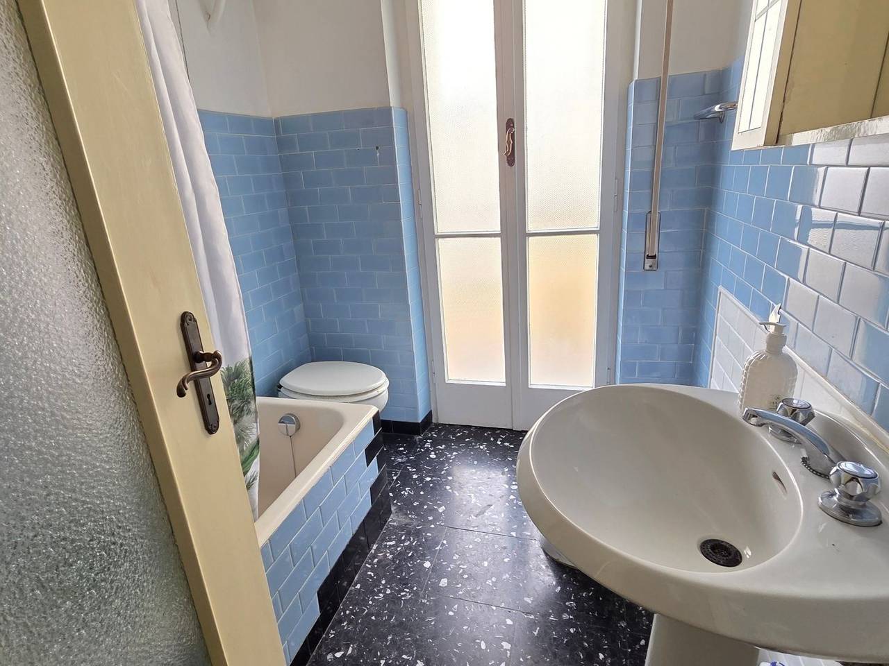 immagine annuncio 9 di 14