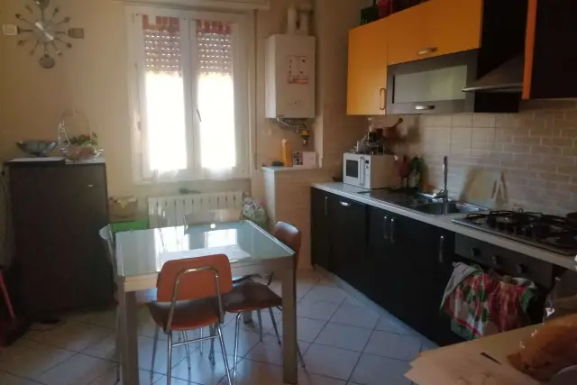 3-room flat in {3}, Ponte Trebbia - Photo 1