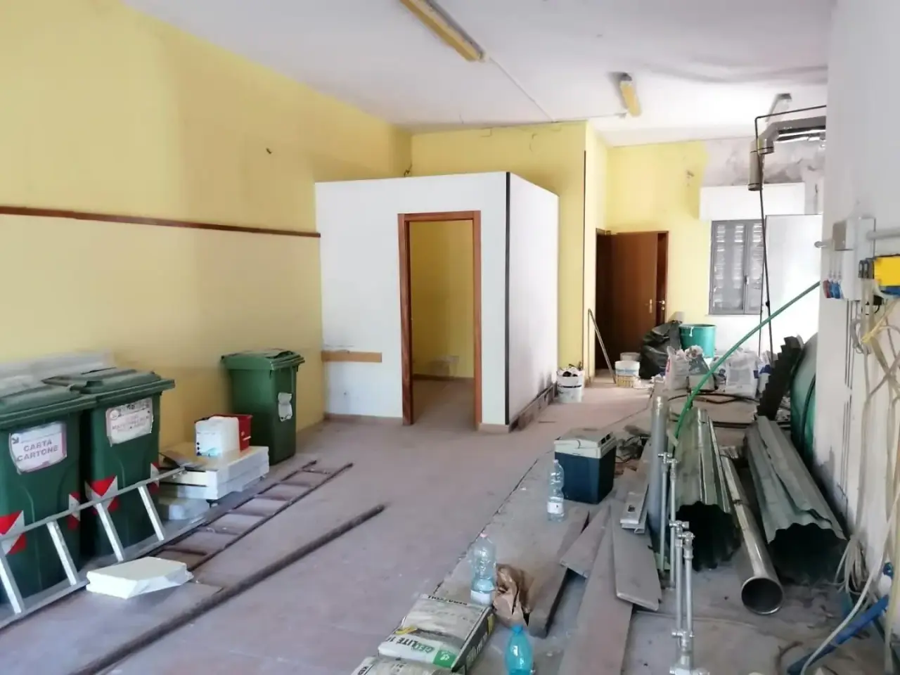 Laboratorio in , Lucca, {3} - Foto 1