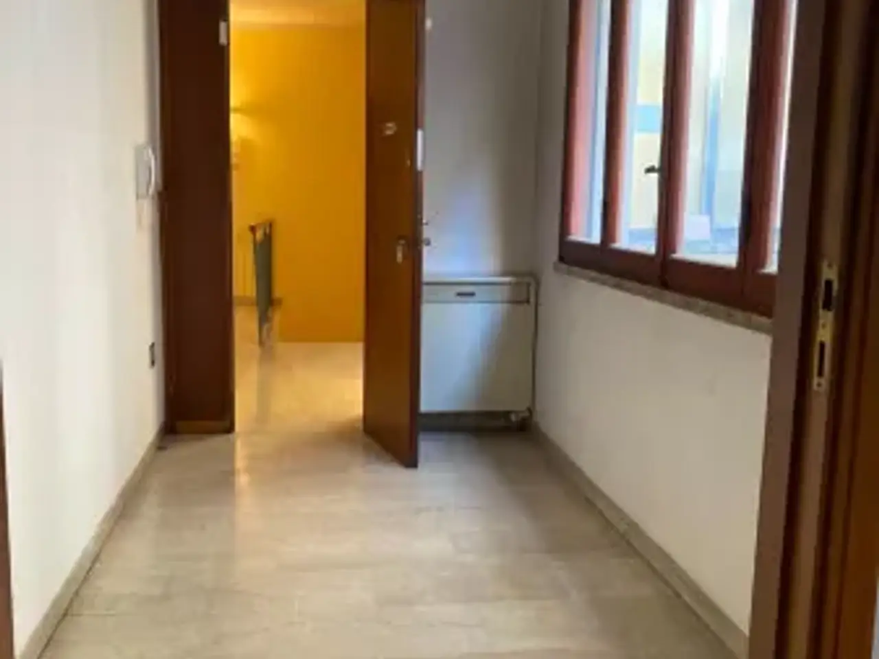 Ufficio in Via Jacopo Allegretti, Forli', {3} - Foto 2