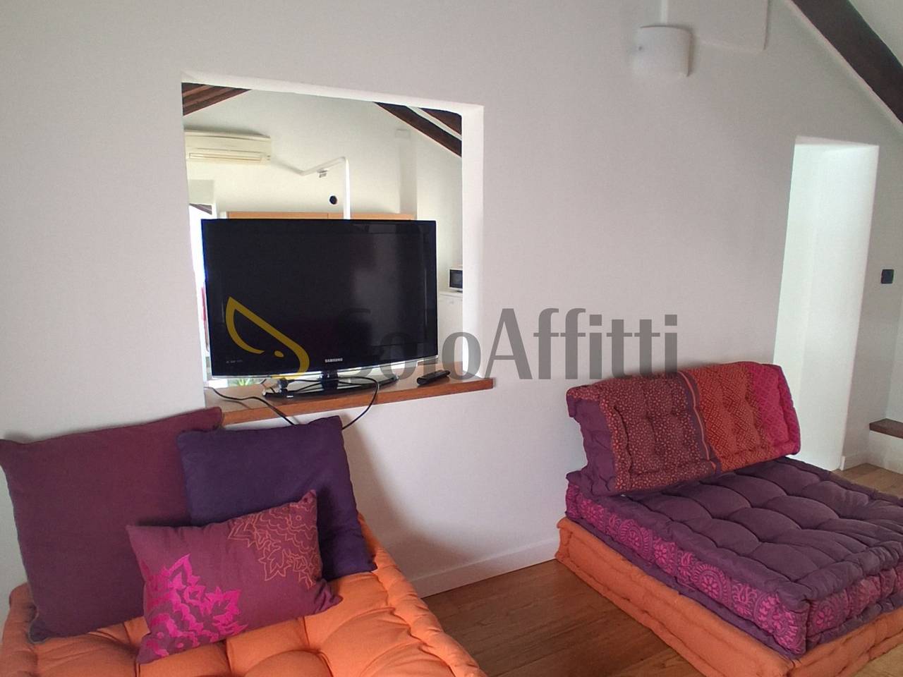 immagine annuncio 1 di 11