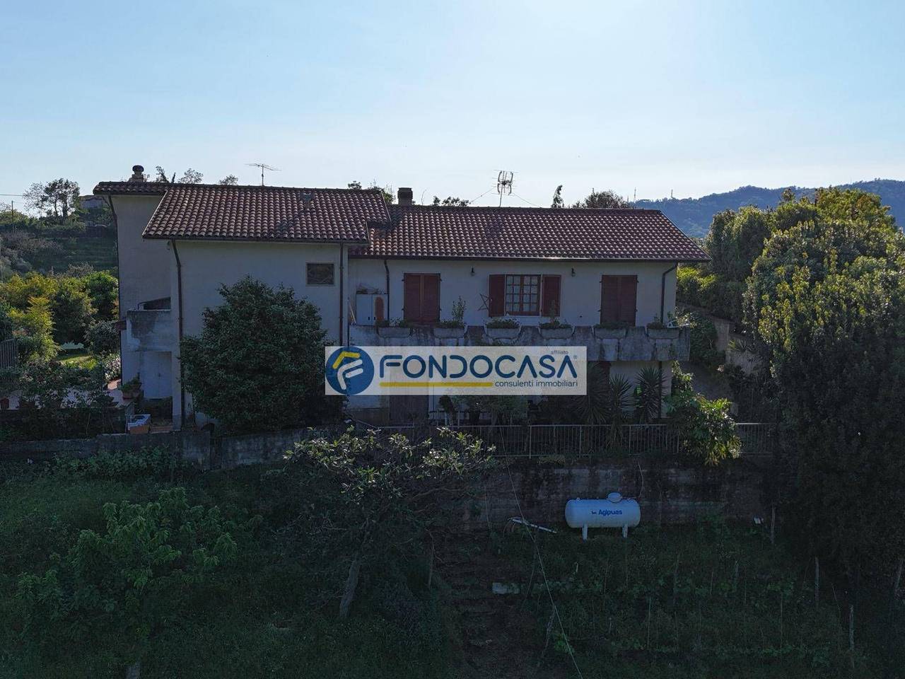 immagine annuncio 10 di 12