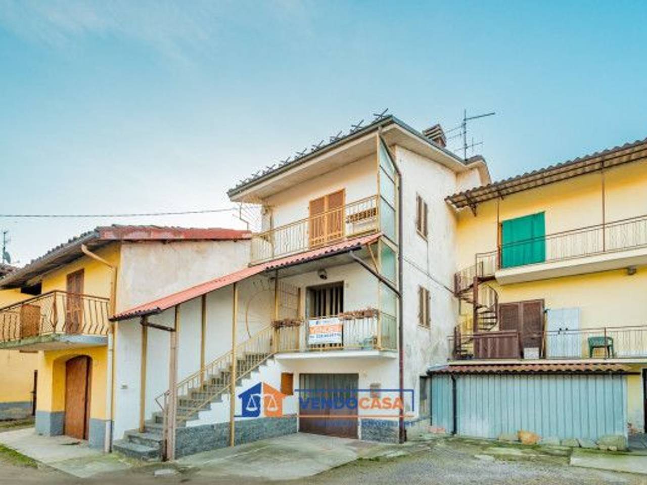 immagine annuncio 1 di 15