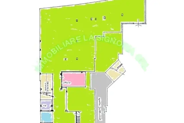 insertion image