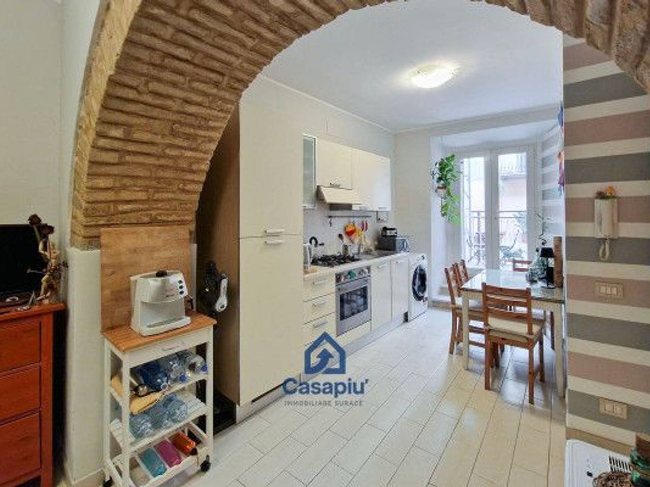 immagine annuncio 2 di 12