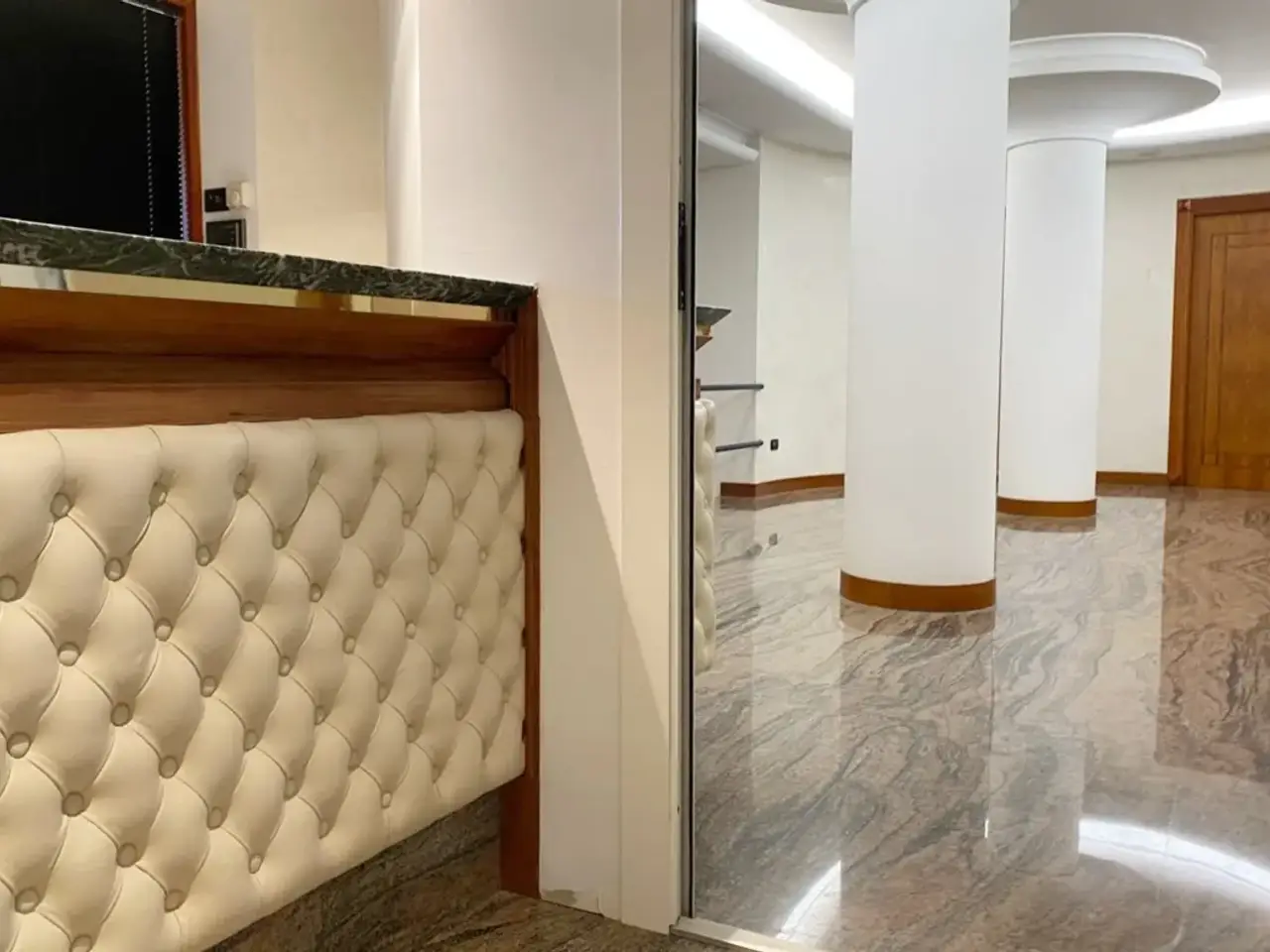 Ufficio in , Corridonia, {3} - Foto 1