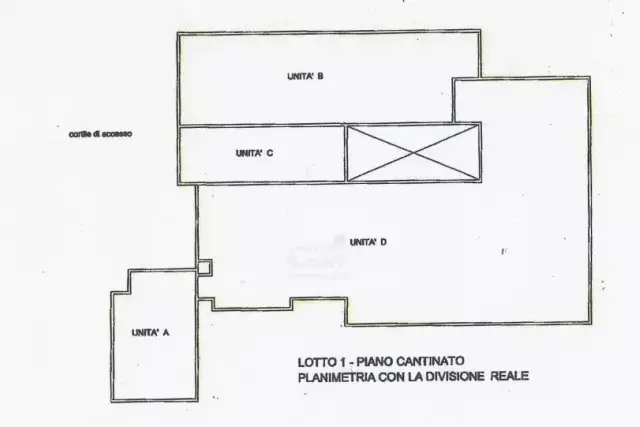 insertion image