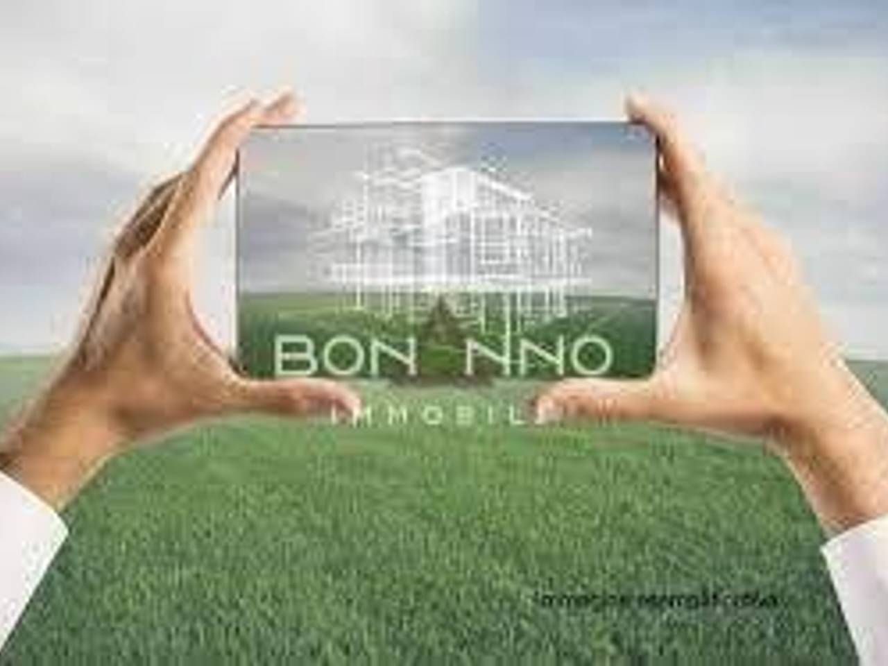 immagine annuncio 1 di 2