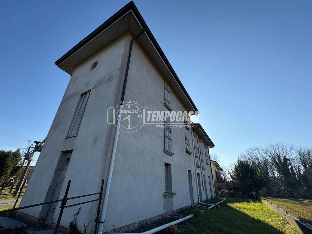 immagine annuncio 5 di 8