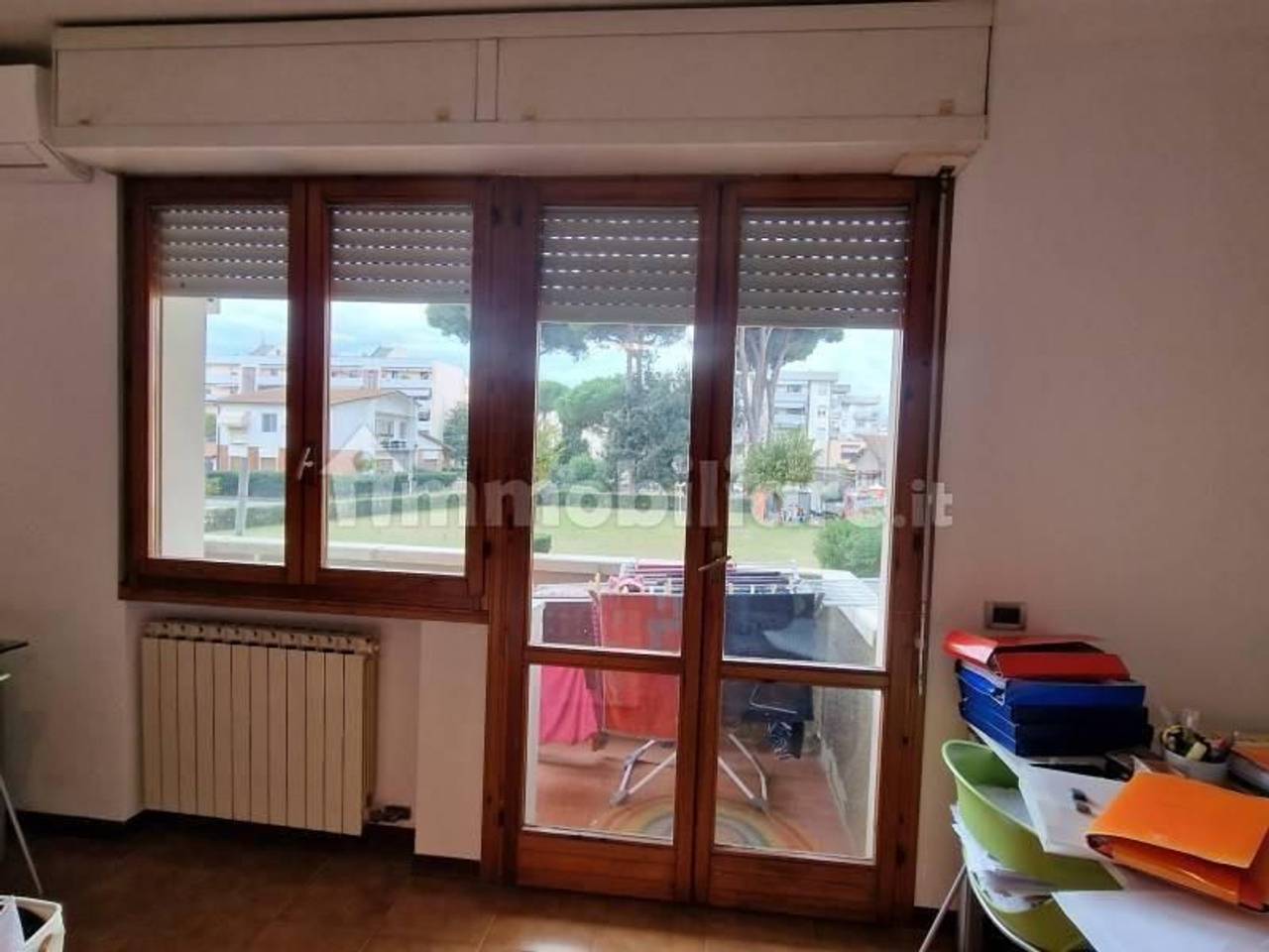immagine annuncio 3 di 9