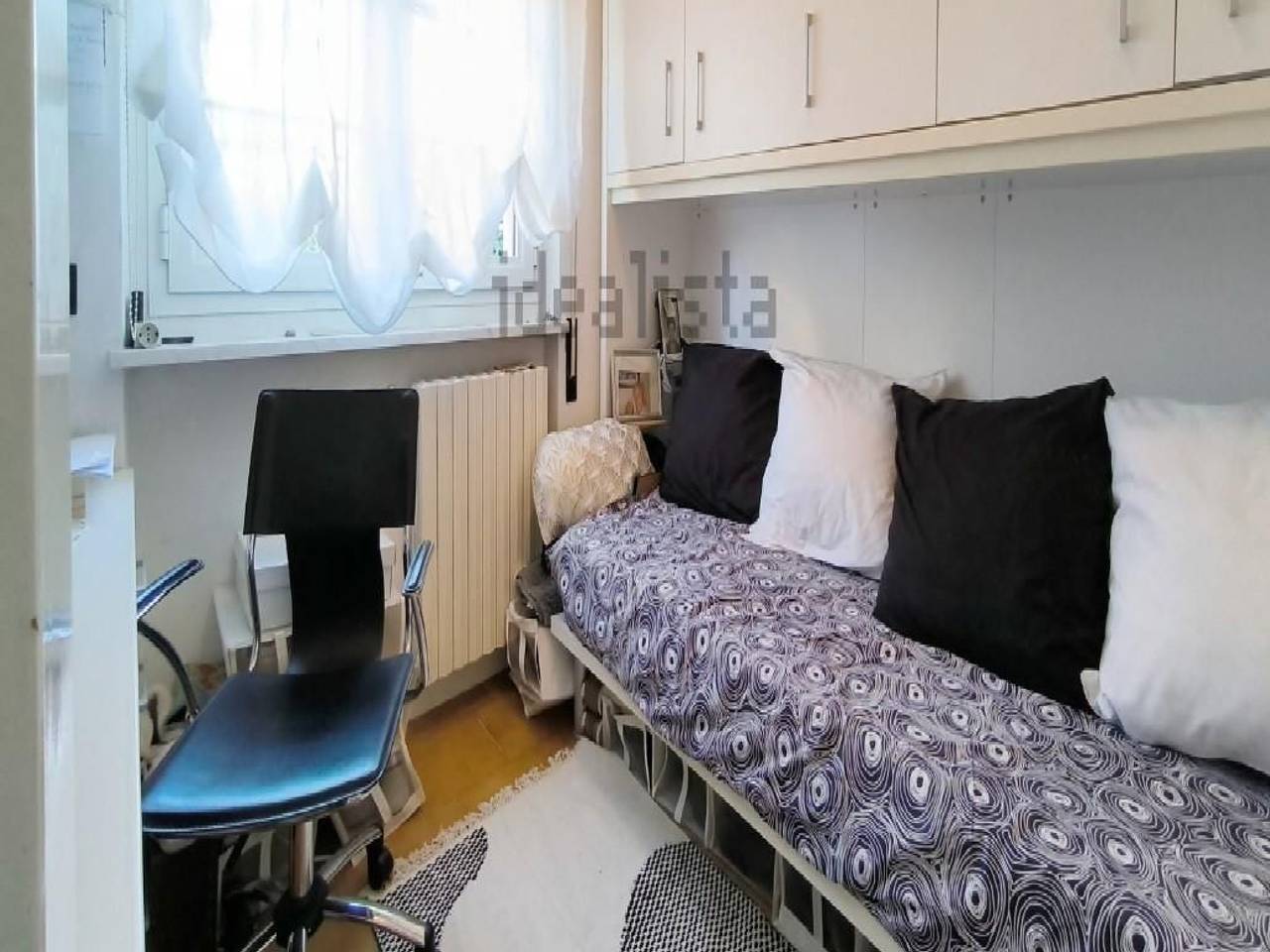 immagine annuncio 6 di 9