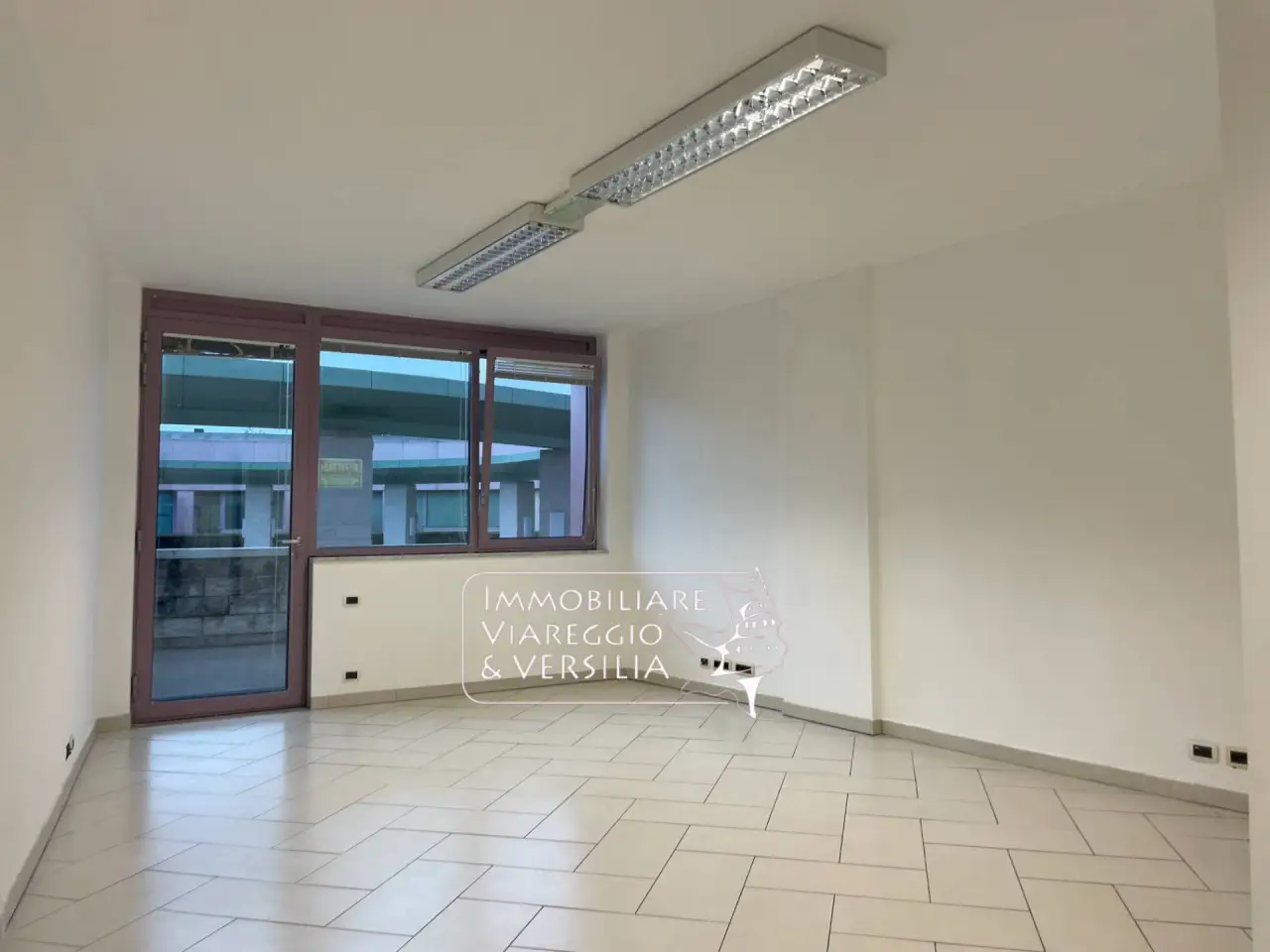 Ufficio in , Camaiore, {3} - Foto 2