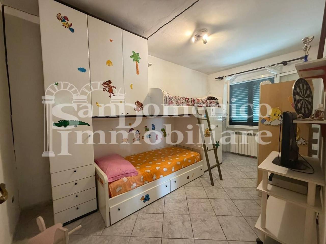 immagine annuncio 7 di 11