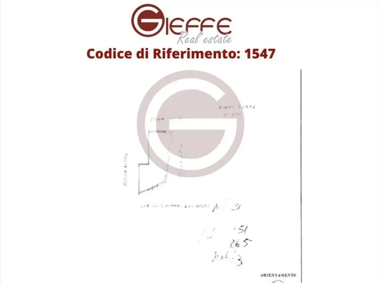 Locale commerciale in , Taurianova, {3} - Foto 1