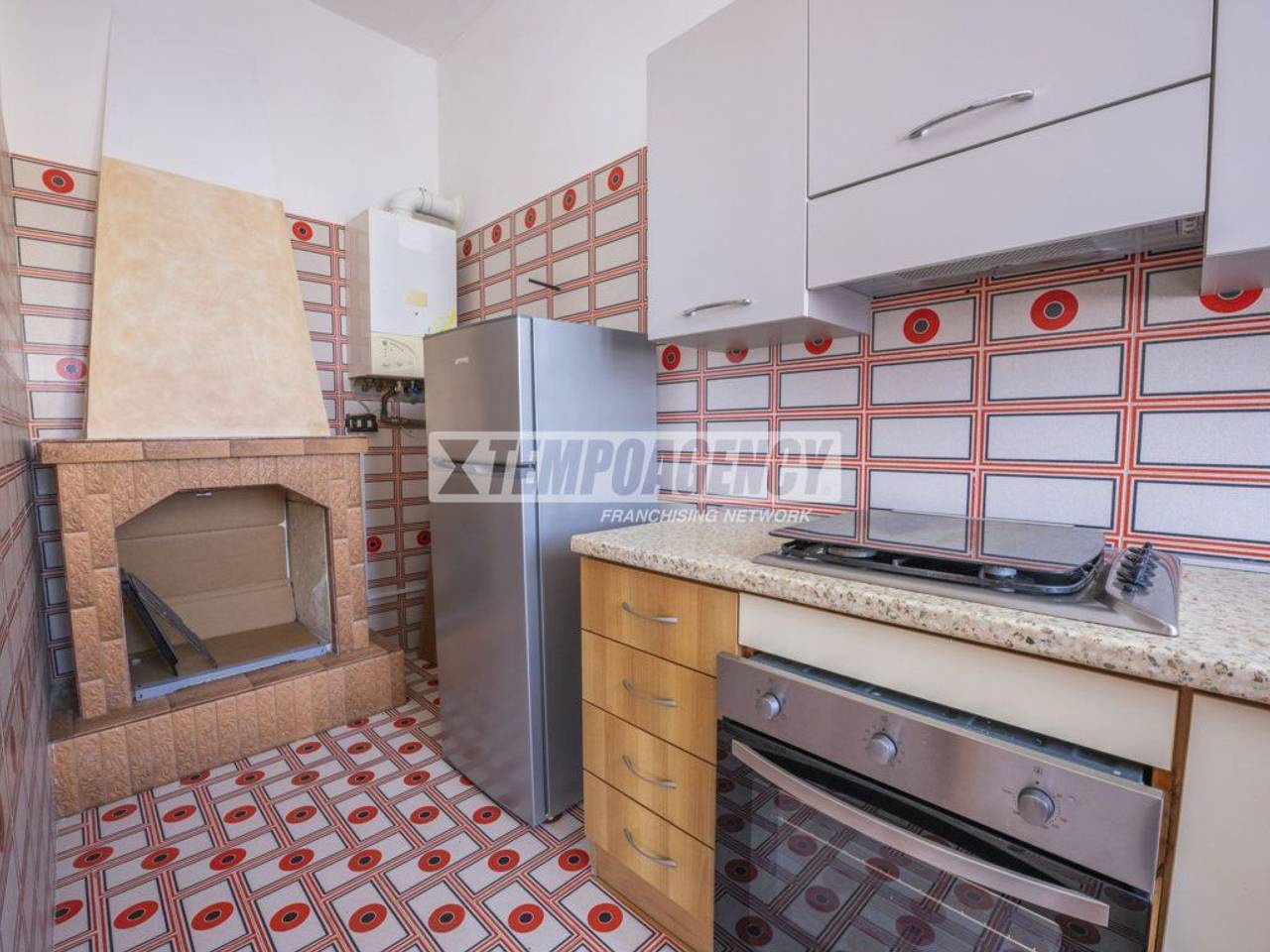 immagine annuncio 7 di 15