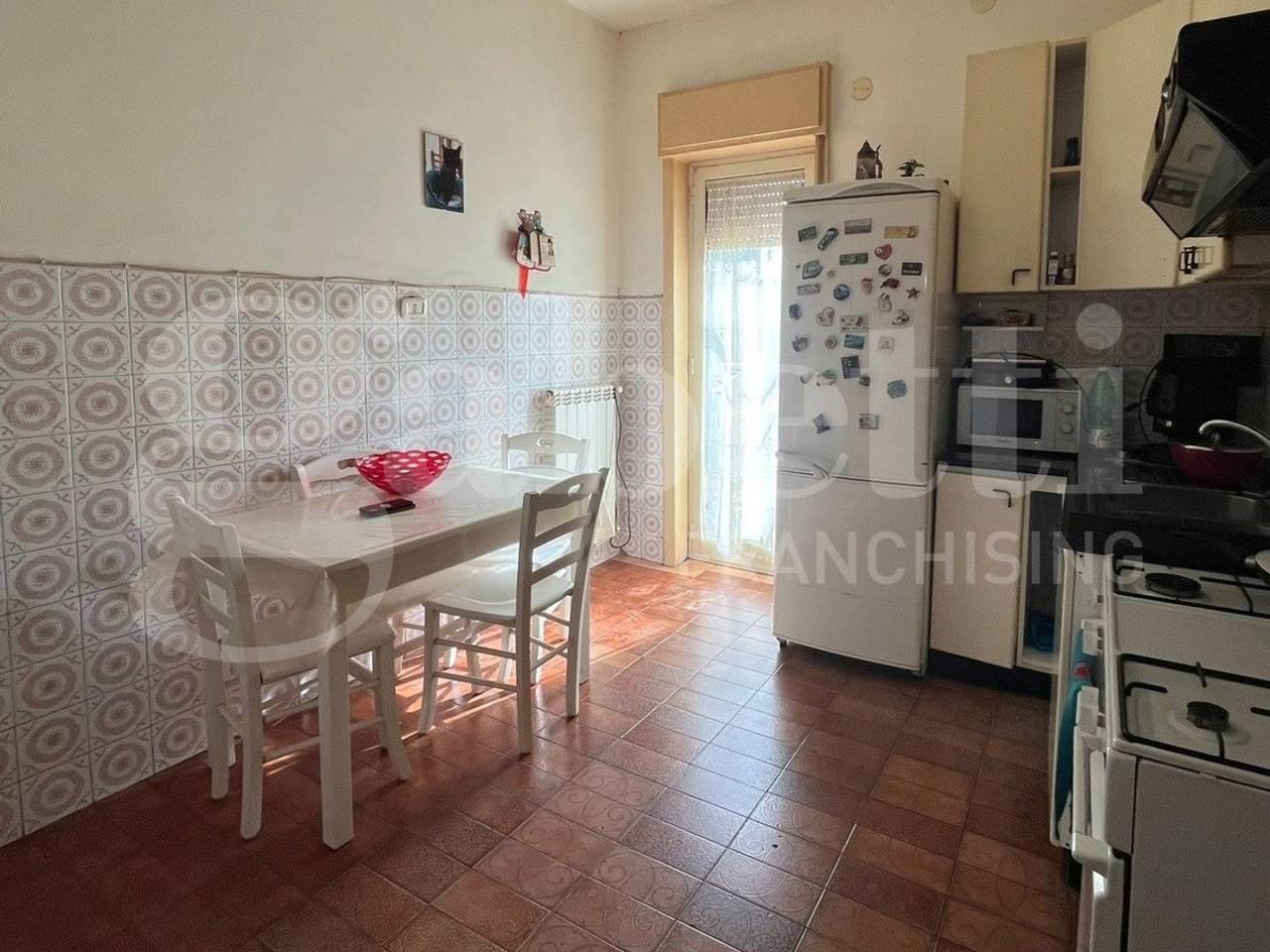 immagine annuncio 2 di 8