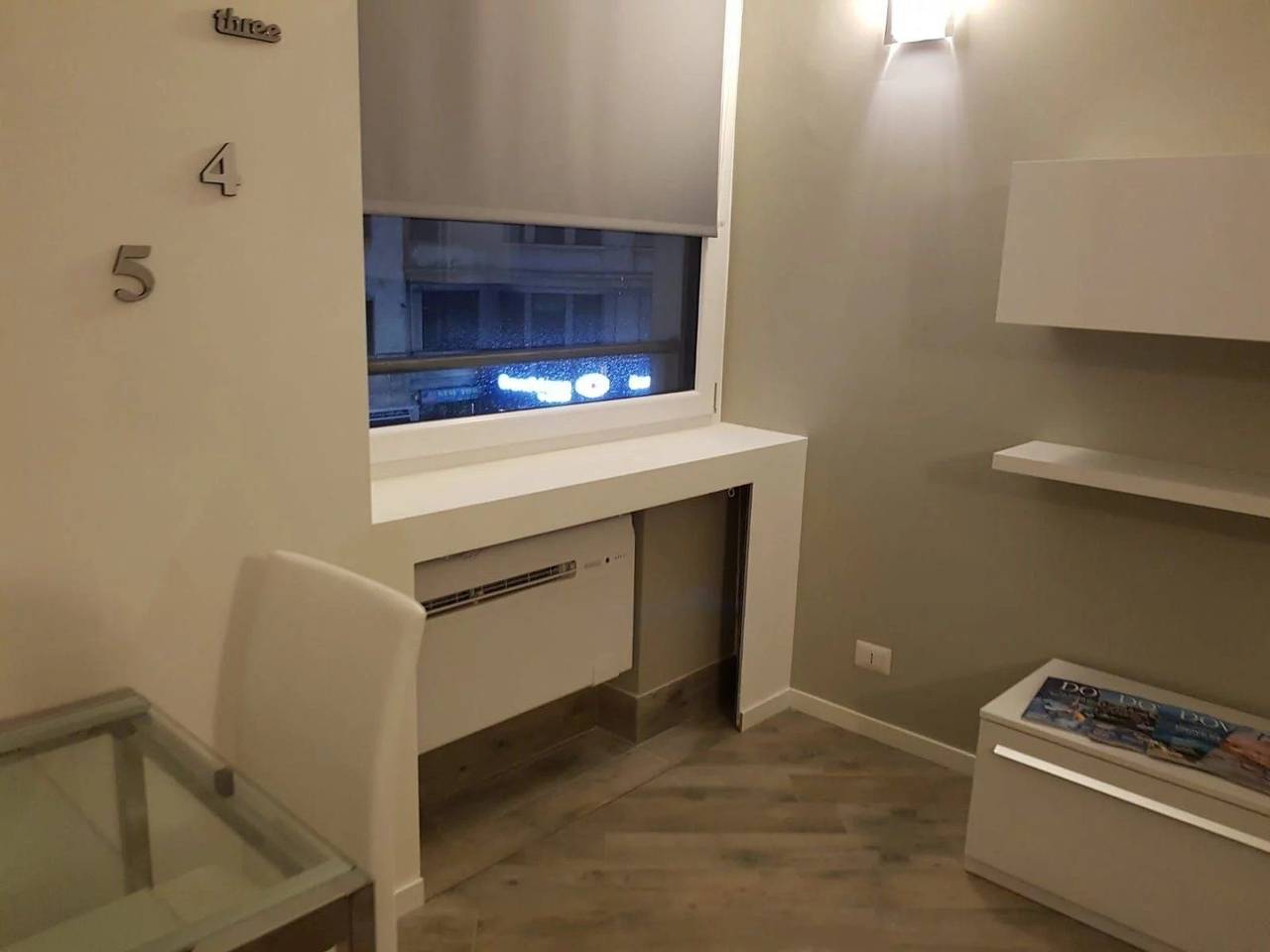 immagine annuncio 5 di 13