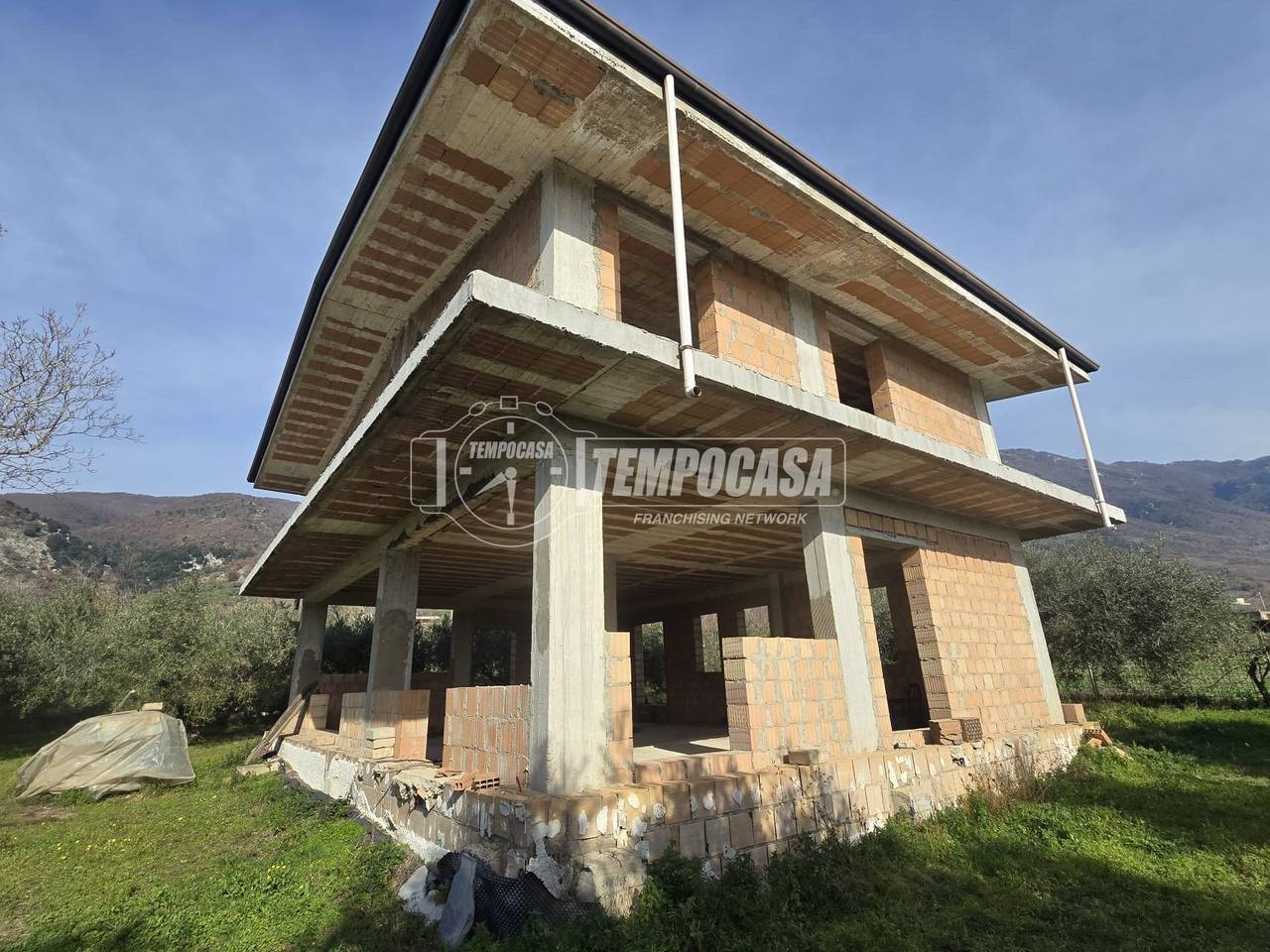 immagine annuncio 1 di 8