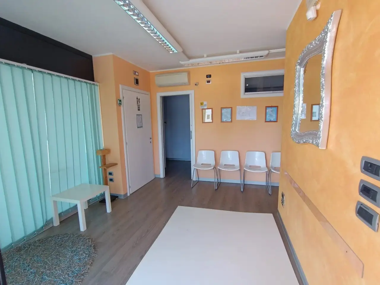 Ufficio in , Perugia, {3} - Foto 2