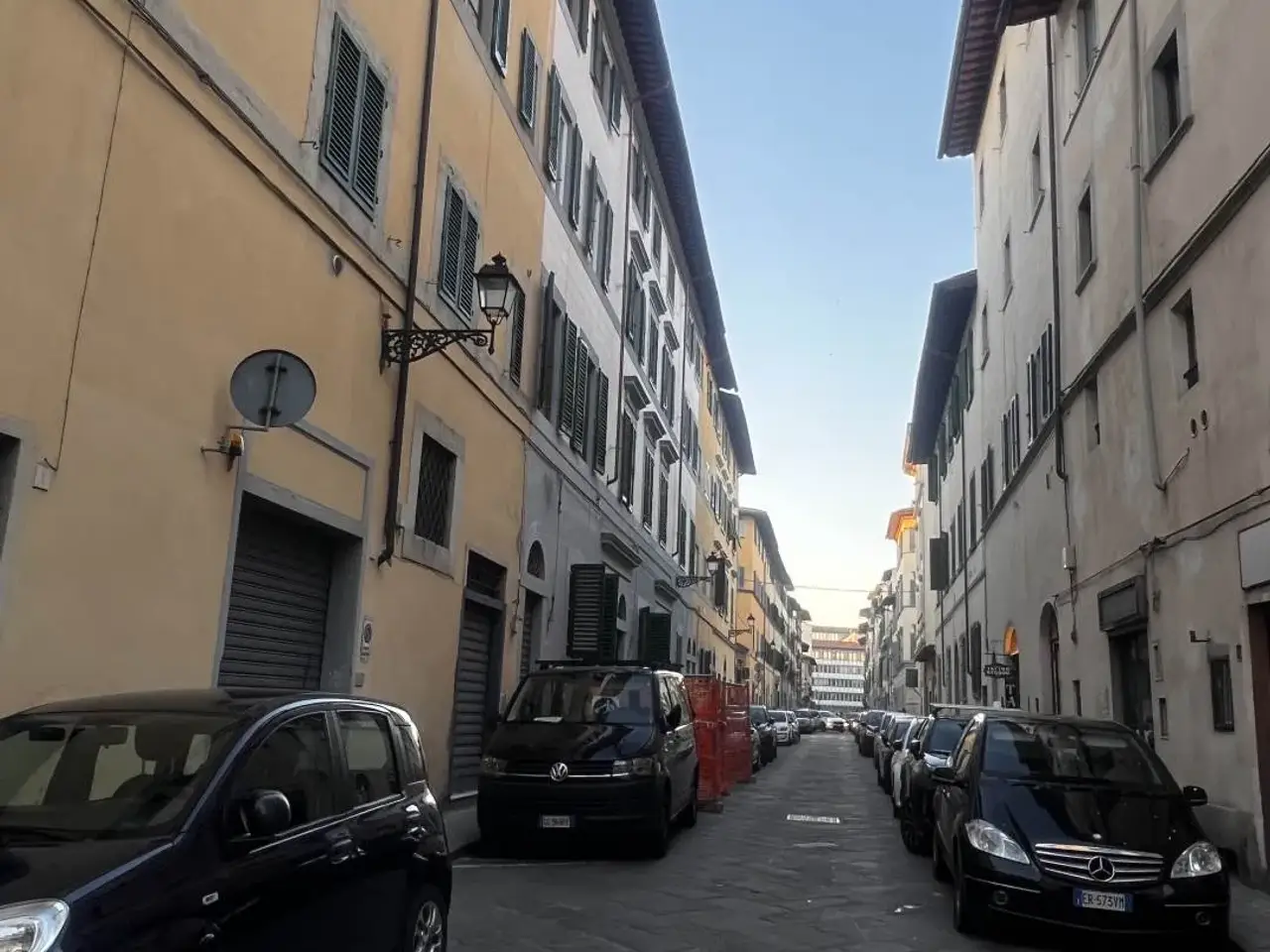 Negozio in , Firenze, {3} - Foto 2