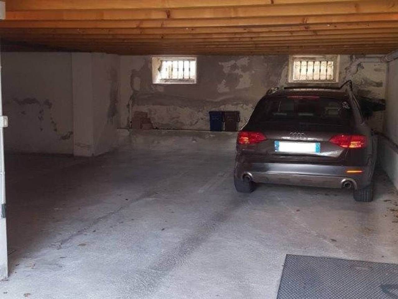 immagine annuncio 6 di 8