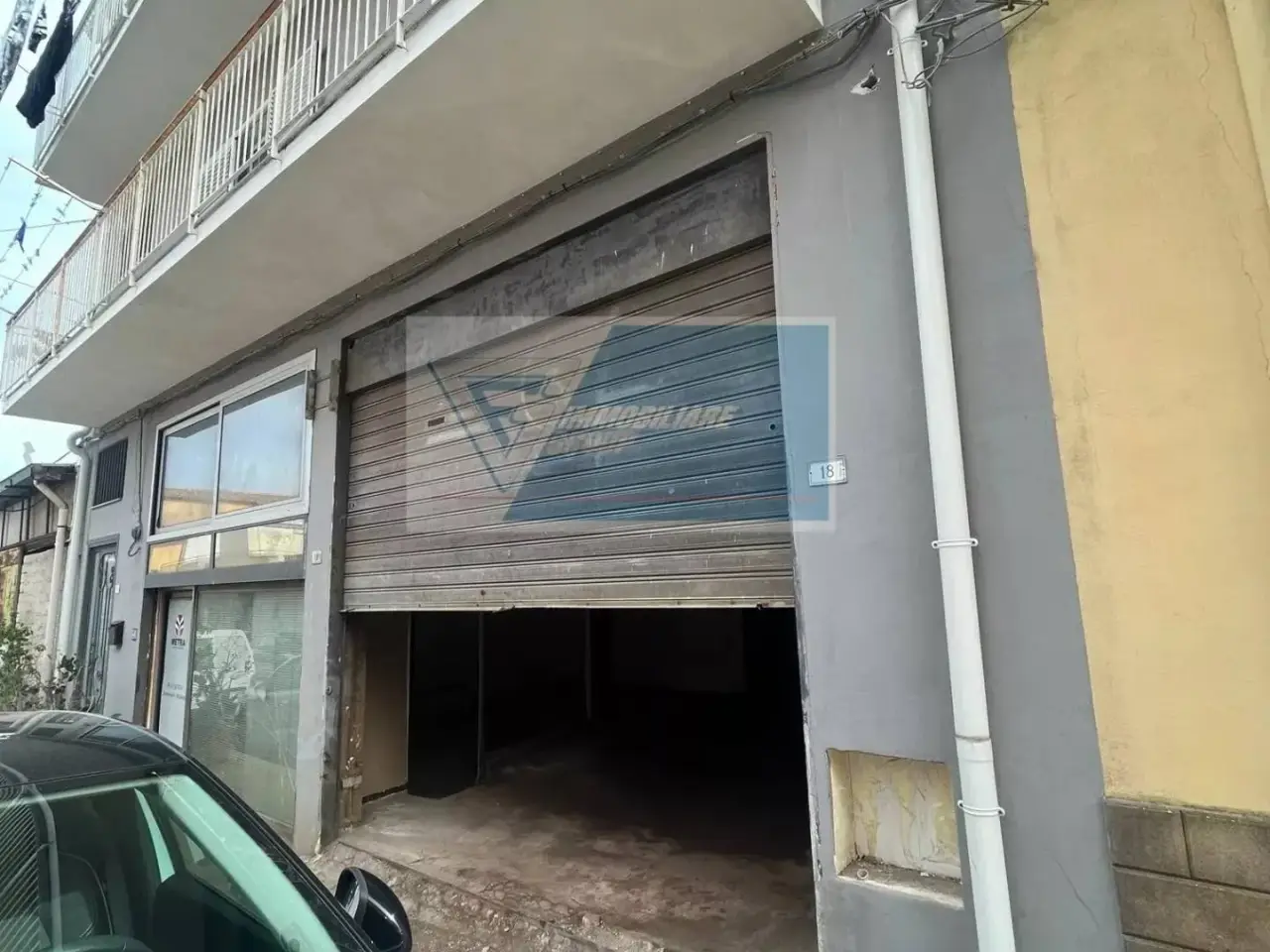 Locale commerciale in , Siracusa, {3} - Foto 1