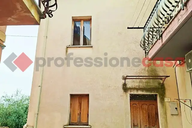 insertion image