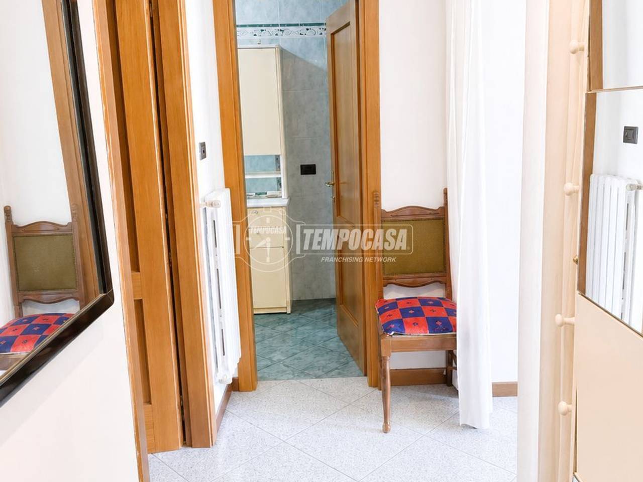 immagine annuncio 4 di 14