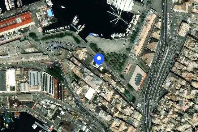 insertion image