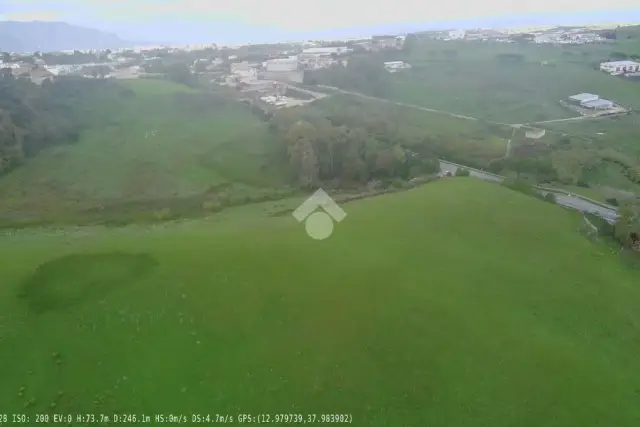 insertion image