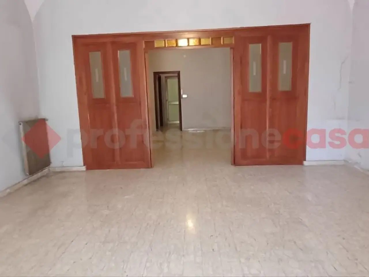 Negozio in Via Roma  120, Nocera Superiore, {3} - Foto 1