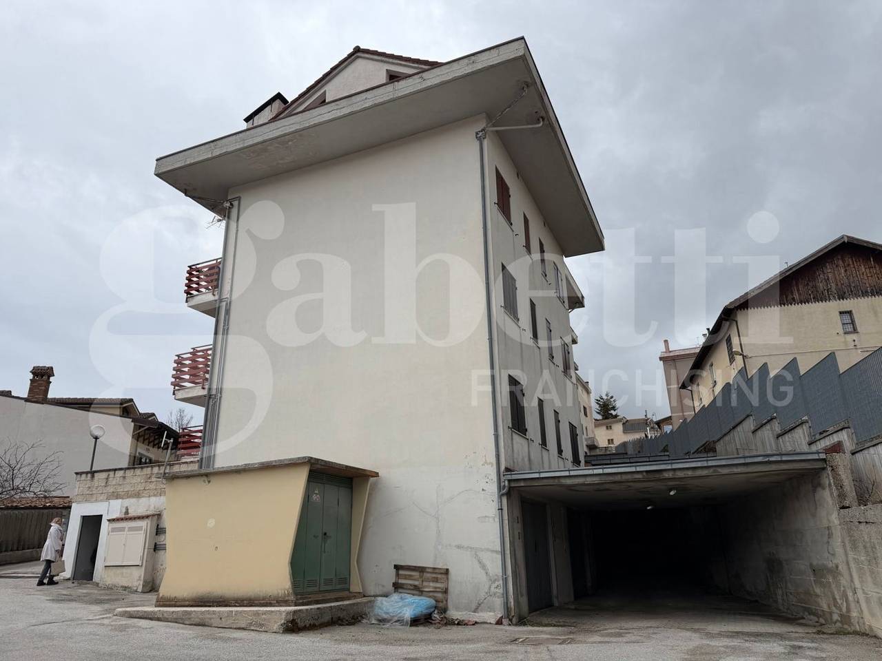 immagine annuncio 5 di 15