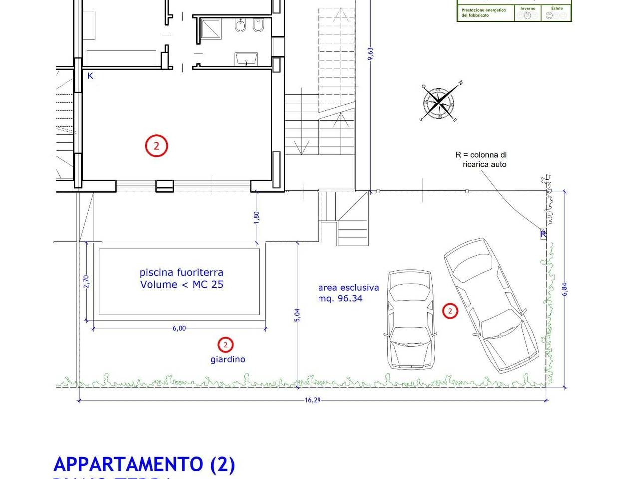 immagine annuncio 5 di 12