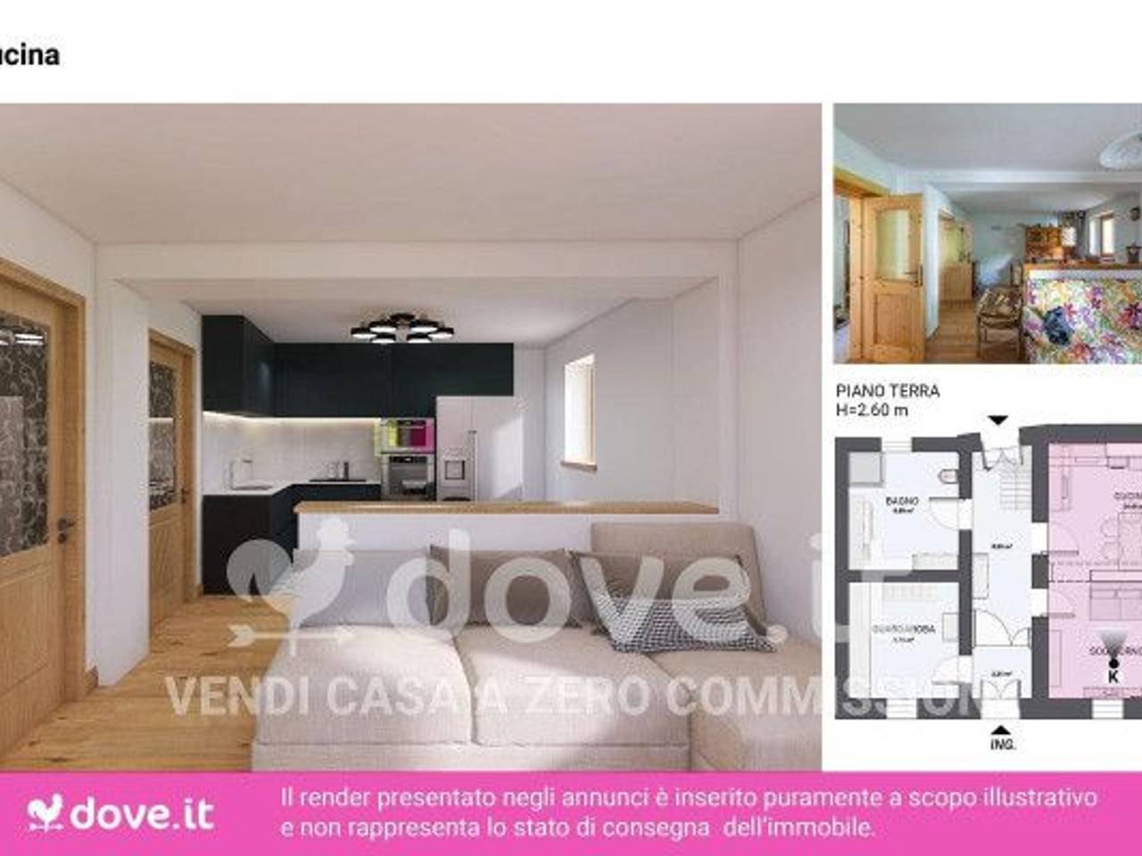 immagine annuncio 3 di 15