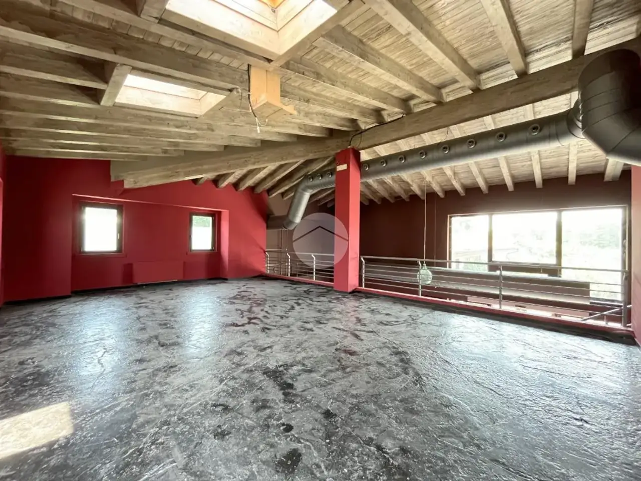 Negozio in Via Codignole 40, Brescia, {3} - Foto 2