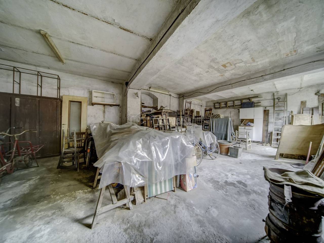 immagine annuncio 5 di 8